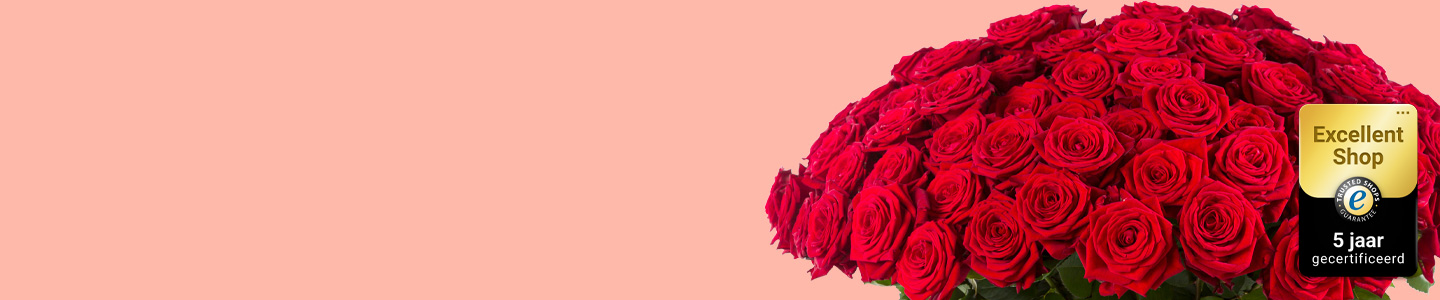 Kies je eigen aantal Kies je eigen aantal