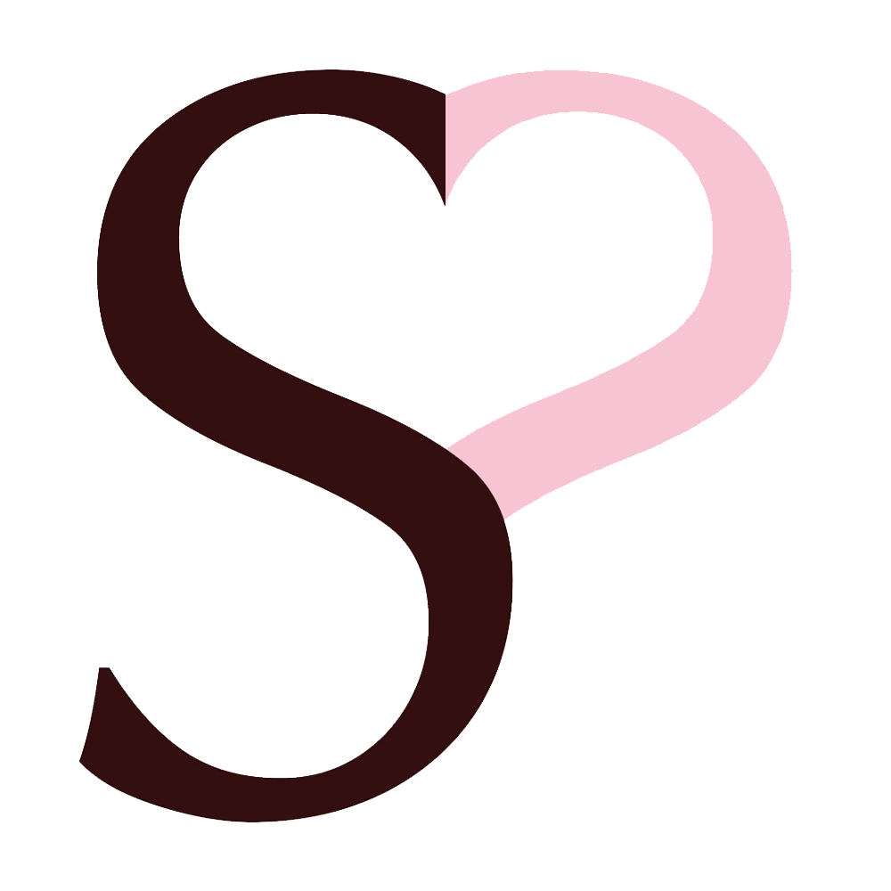 10 zwarte rozen