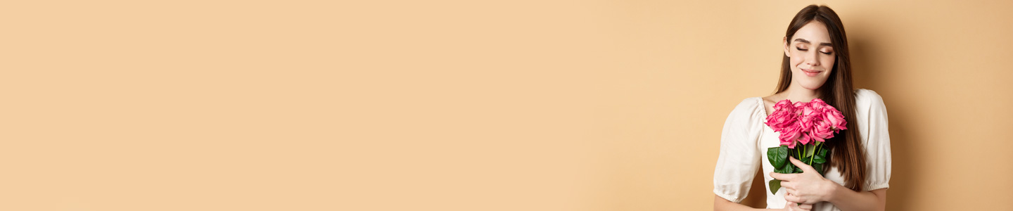 Revival rozen bestellen Revival rozen bestellen