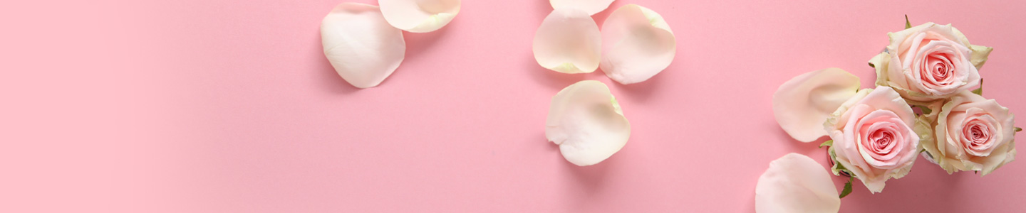 Rozen bezorgen in Drenthe