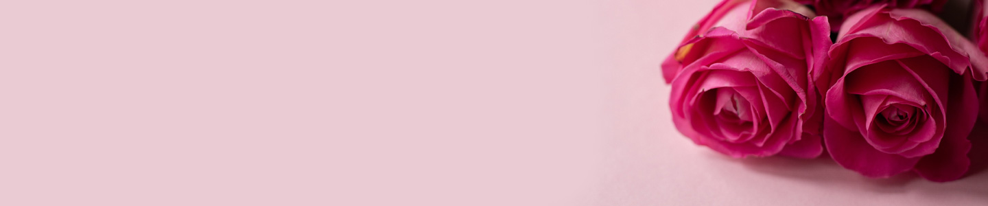 Rozen laten bezorgen in Gelderland