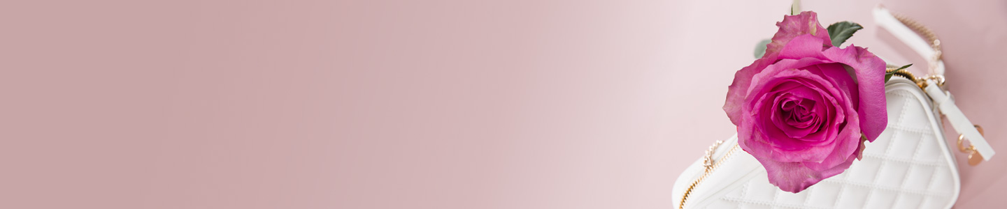 Rozen bestellen en bezorgen in Leeuwarden