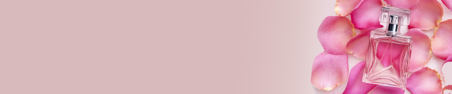 Rozen bestellen en bezorgen in Limburg