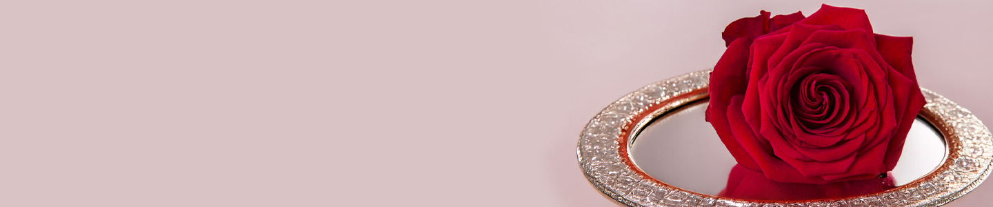 Rozen bestellen en bezorgen in Middelburg