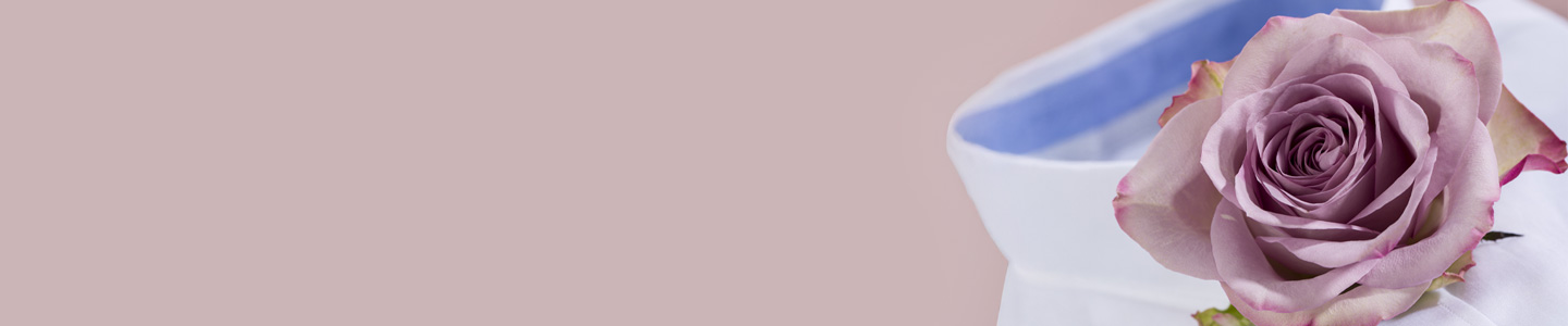 Rozen laten bezorgen in Overijssel