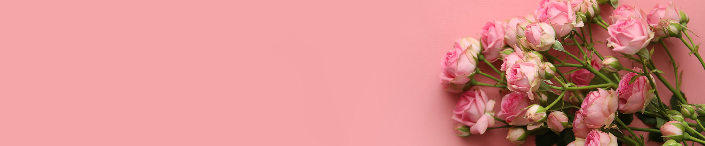 Rozen bestellen en bezorgen in Veendam