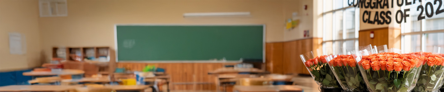 Rozen bestellen voor diploma uitreikingen Rozen bestellen voor diploma uitreikingen