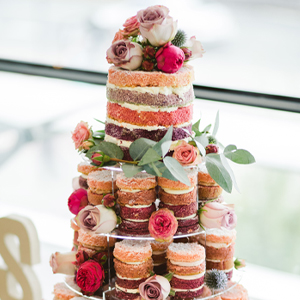 Blog: 5x DIY met rozen Blog: 5x DIY met rozen