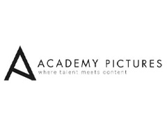 SURPROSE - Academy Pictures SURPROSE - Academy Pictures