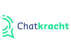 SURPROSE - Chatkracht SURPROSE - Chatkracht