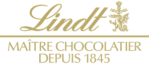 Lindt chocolade Lindt chocolade