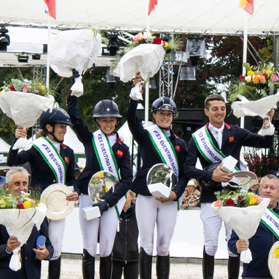Military Boekelo-Enschede