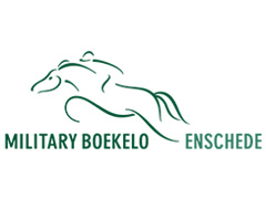 Military Boekelo-Enschede