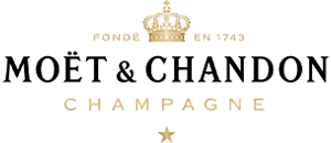 Mo&euml;t & Chandon - Surprose