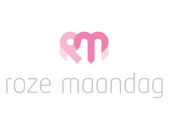 SURPROSE - Roze Maandag SURPROSE - Roze Maandag