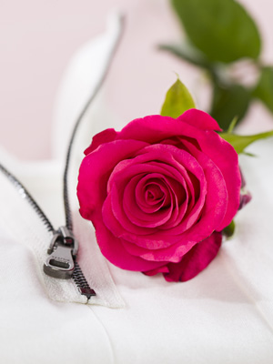 Online rozen bestellen