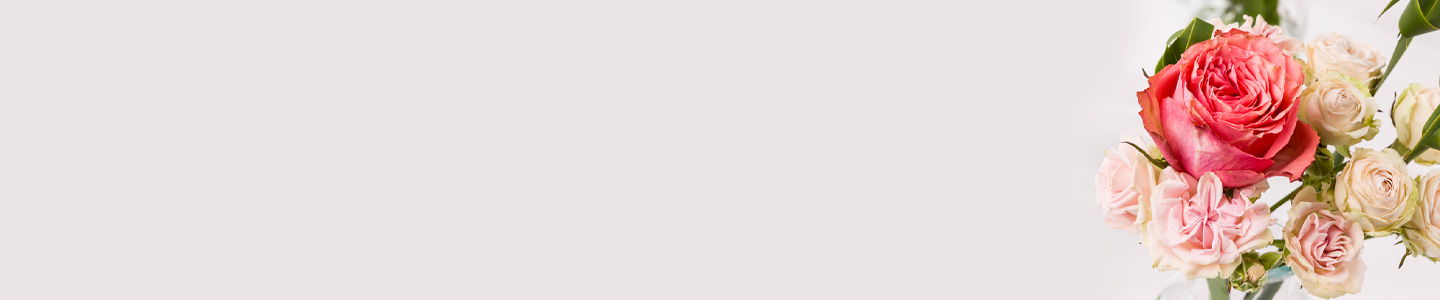 Tafelstukjes Tafelstukjes