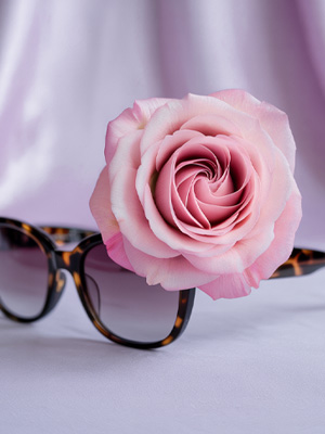 Rozen in de zomer Blog: Rozen in de zomer