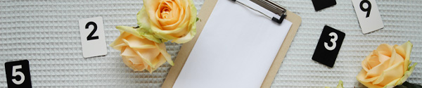 Zalmkleurige rozen voor verjaardag Zalmkleurige rozen voor verjaardag