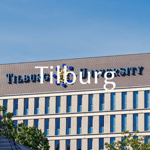 Bloemen naar Tilburg sturen Rozen bezorgen in Tilburg