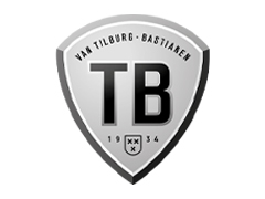 SURPROSE - Tilburg Bastianen SURPROSE - Tilburg Bastianen