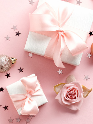 Het perfecte kerstcadeau Het perfecte kerstcadeau